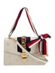 Gucci Sylvie Web Sylvie Small