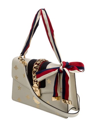 Gucci Sylvie Web Sylvie Small