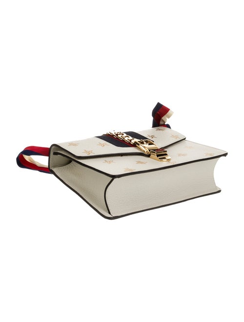 Gucci Sylvie Web Sylvie Small