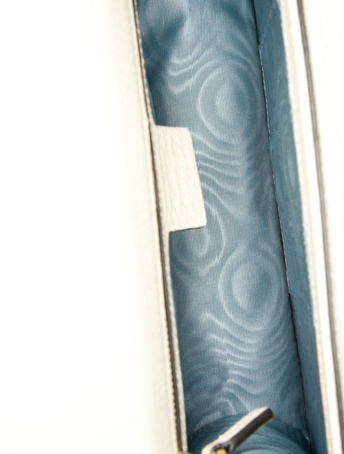 Gucci Sylvie Web Sylvie Small