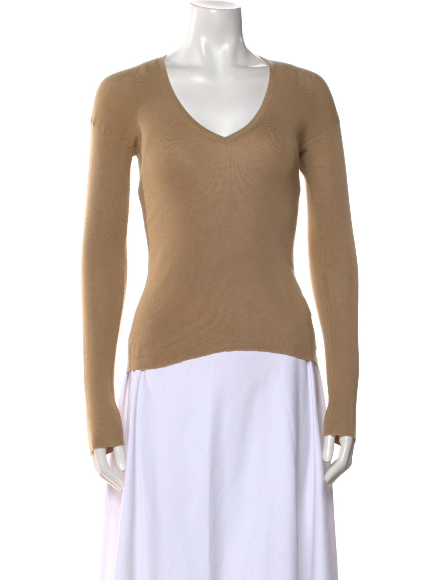 Gucci Vintage 1998 Sweater