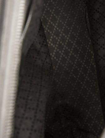 Gucci Bamboo Top Handle Bag