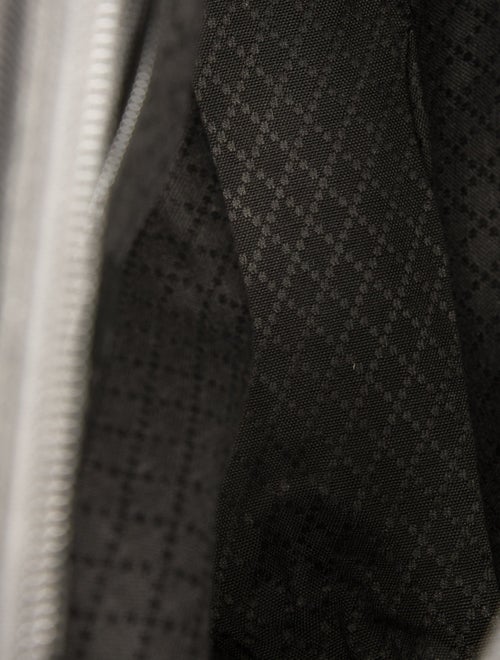 Gucci Bamboo Top Handle Bag