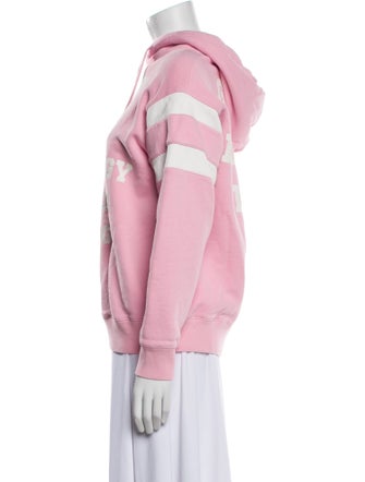 Gucci 2021 Eschatology Sweatshirt