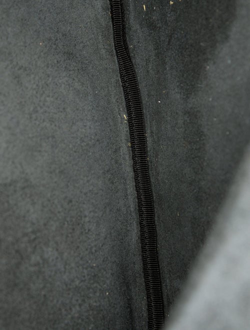 Gucci Leather Backpack