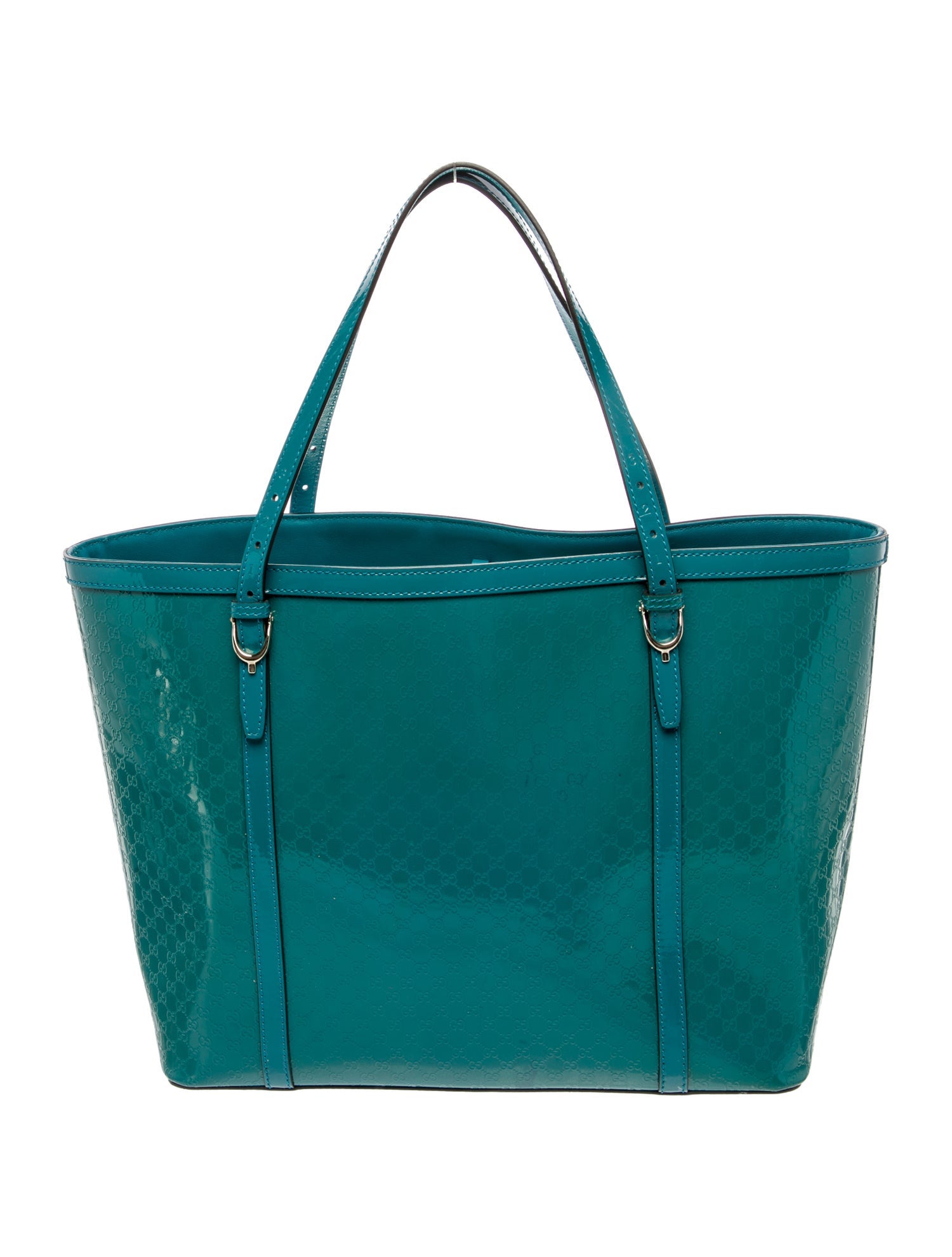 Gucci Microguccissima Nice