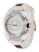 Gucci Sync Watch