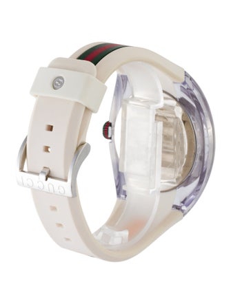 Gucci Sync Watch