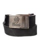 Gucci Leather Waist Belt