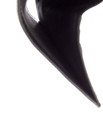 Gucci GG Supreme Wallet