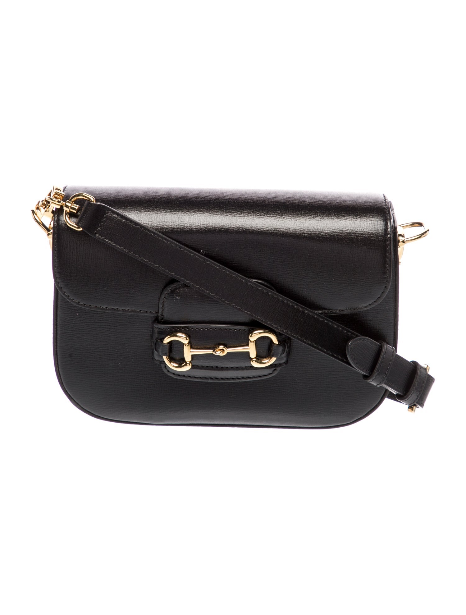 Gucci 1955 Horsebit Horsebit 1955 Mini