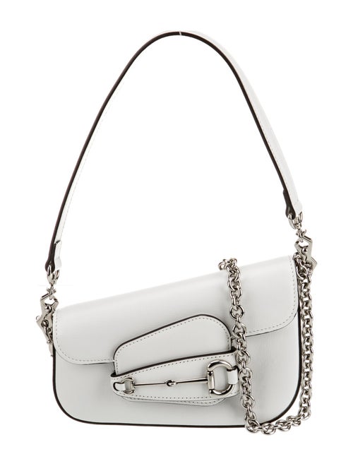 Gucci Horsebit Horsebit 19 Mini