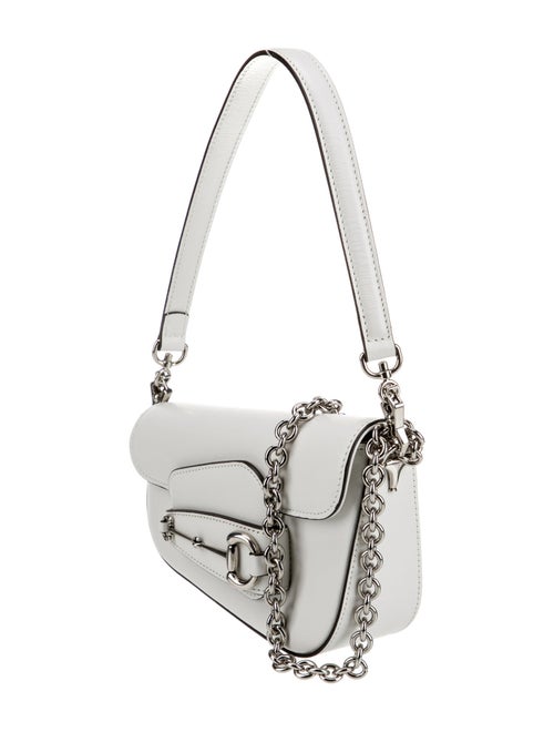 Gucci Horsebit Horsebit 19 Mini