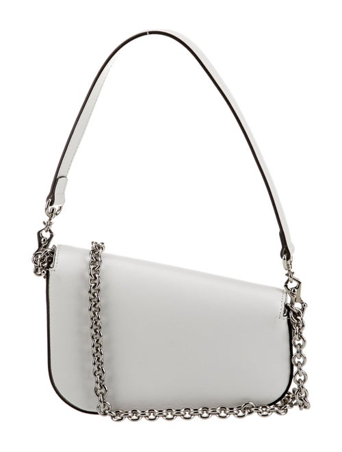 Gucci Horsebit Horsebit 19 Mini