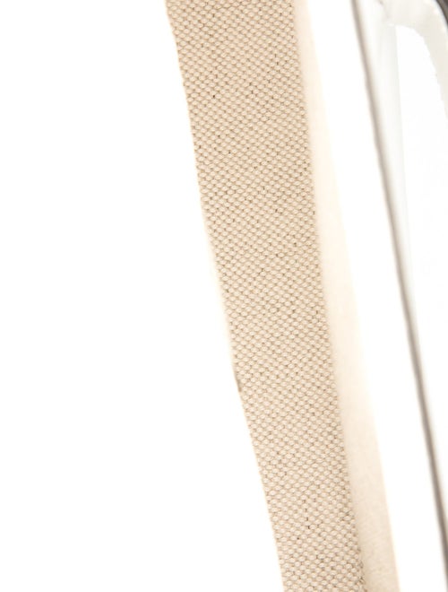 Gucci Horsebit Horsebit 19 Mini