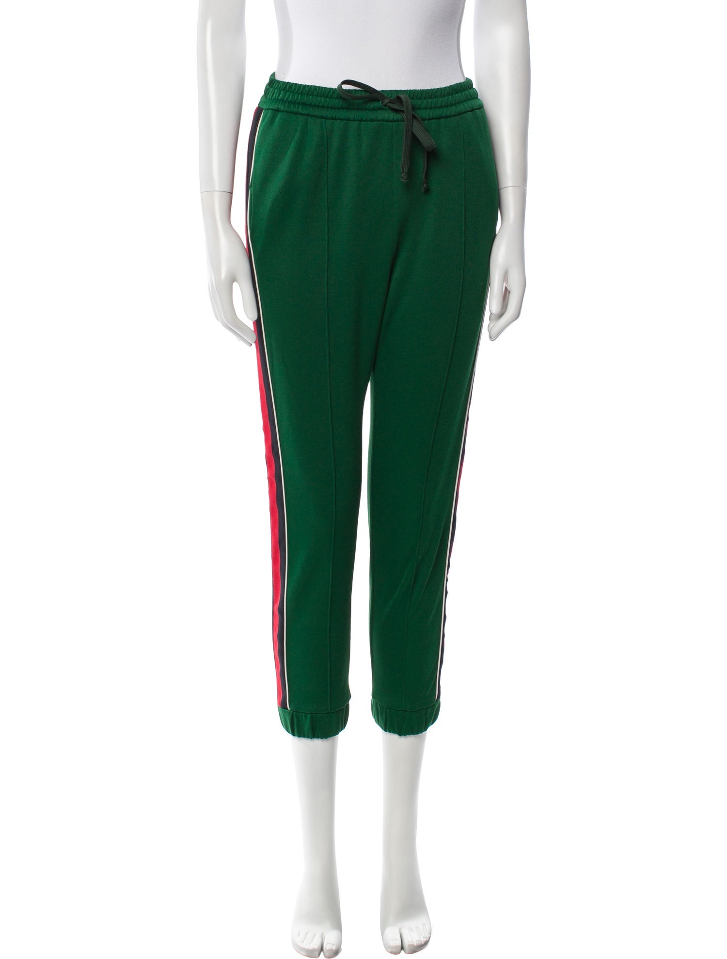 Gucci Sweatpants