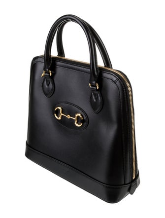 Gucci 1955 Horsebit Horsebit 19 Medium