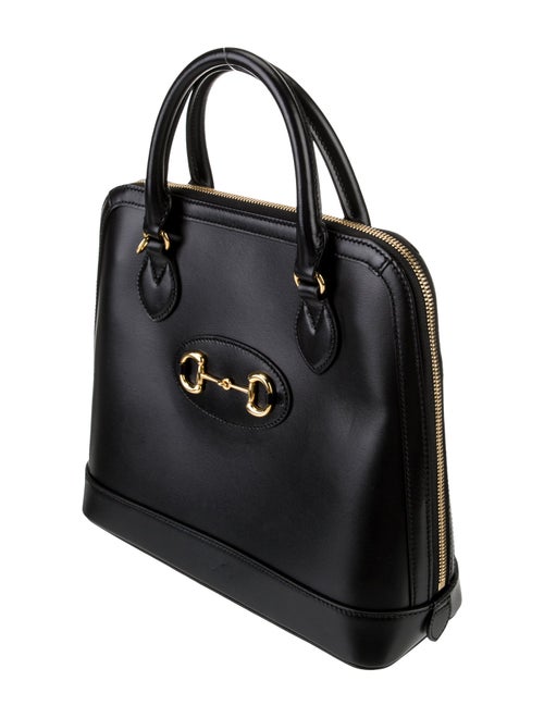 Gucci 1955 Horsebit Horsebit 19 Medium