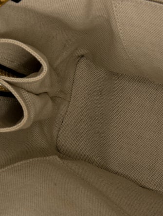 Gucci 1955 Horsebit Horsebit 19 Medium