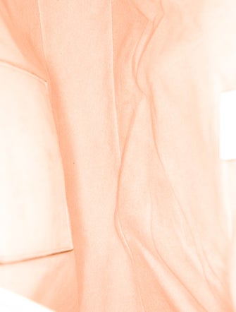 Gucci Sylvie Web Shoulder Bag Medium