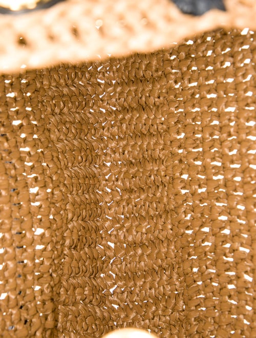 Gucci Interlocking G Marmont Medium