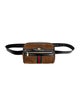 Gucci Web Ophidia Small