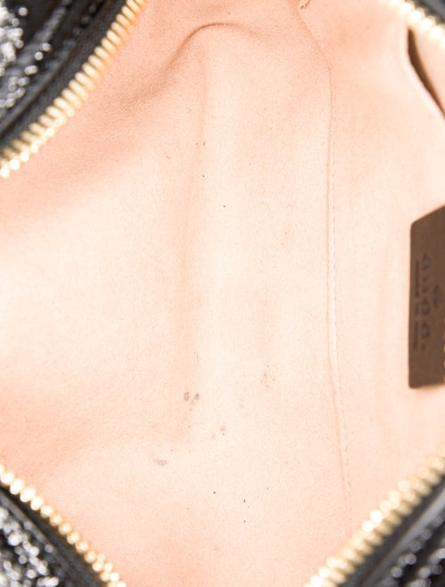 Gucci Web Ophidia Small