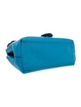 Gucci Double G Marmont Large