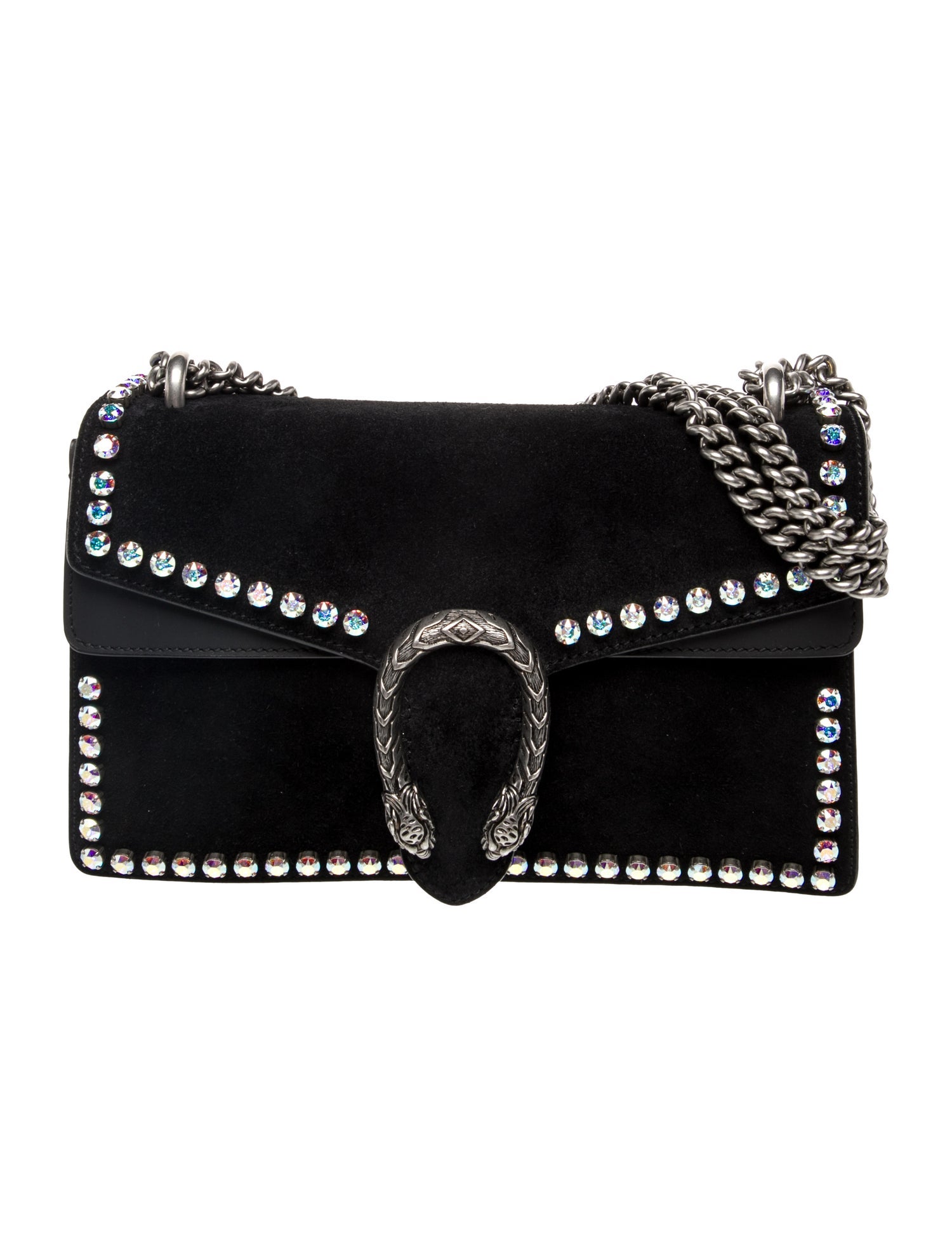 Gucci Dionysus Dionysus Small