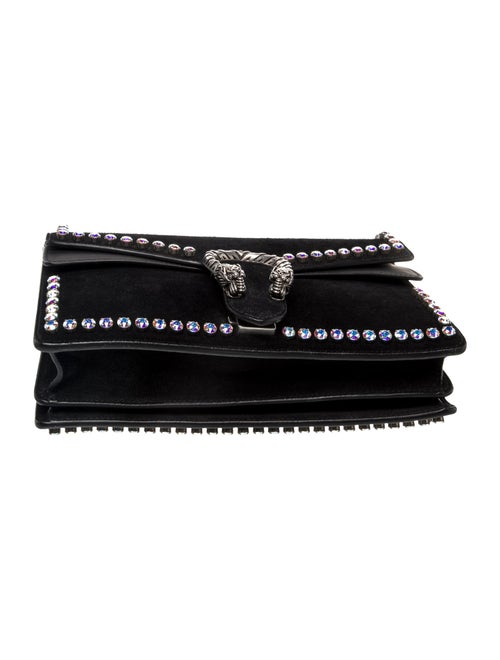 Gucci Dionysus Dionysus Small