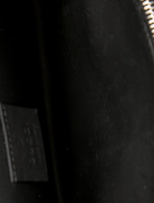 Gucci Dionysus Dionysus Small