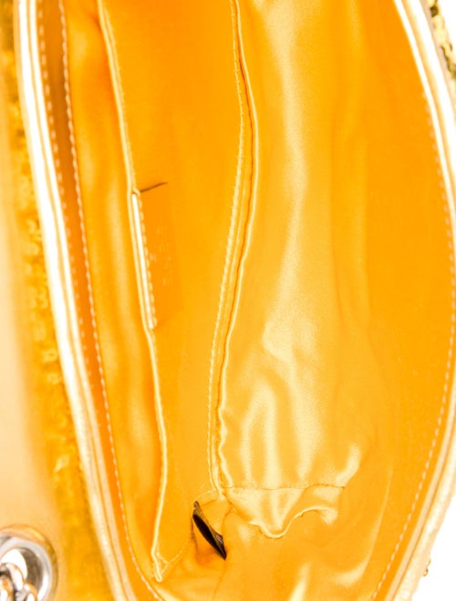 Gucci GG Marmont Mini