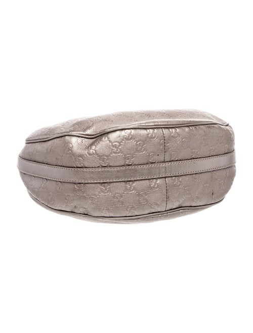 Gucci Interlocking G Twins