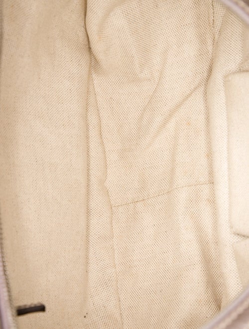 Gucci Interlocking G Twins