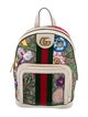 Gucci GG Supreme Ophidia Small