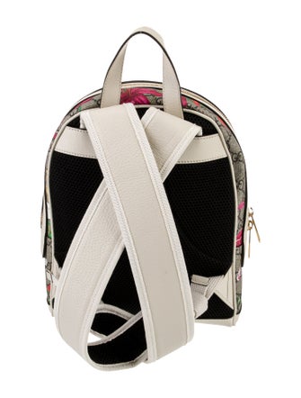 Gucci GG Supreme Ophidia Small