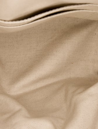 Gucci GG Supreme Ophidia Small