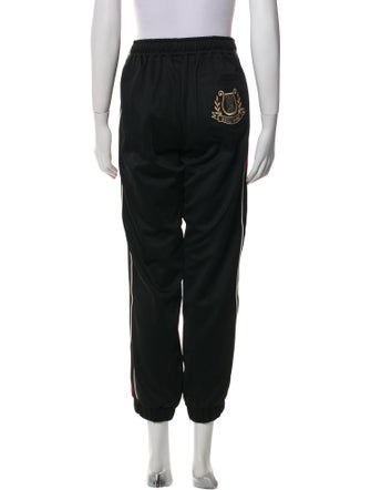 Gucci 2019 Lounge Set