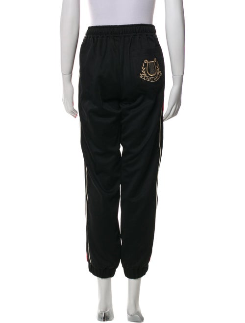 Gucci 2019 Lounge Set