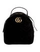 Gucci Double G Marmont