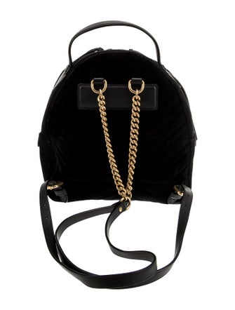 Gucci Double G Marmont