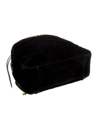 Gucci Double G Marmont