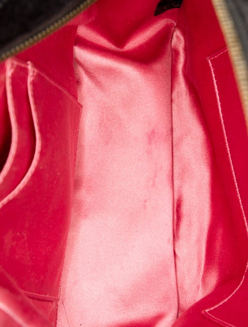 Gucci Double G Marmont