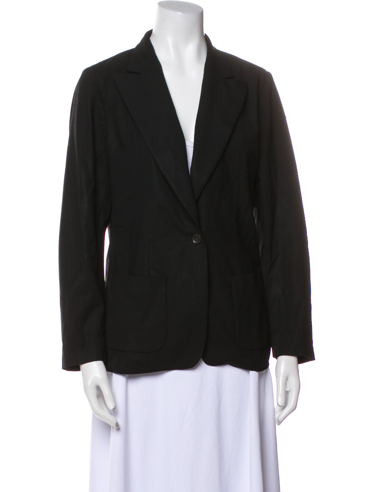 Gucci Vintage 1997 Blazer