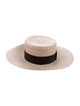 Gucci Brim Sun Hat