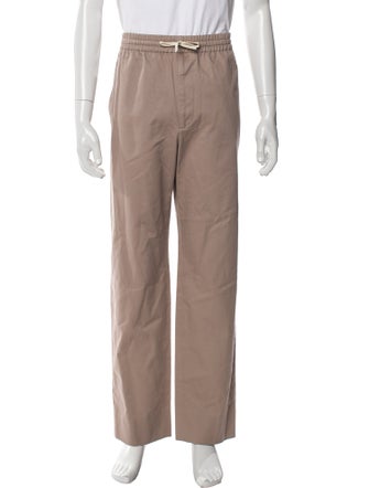 Gucci 2021 Pants