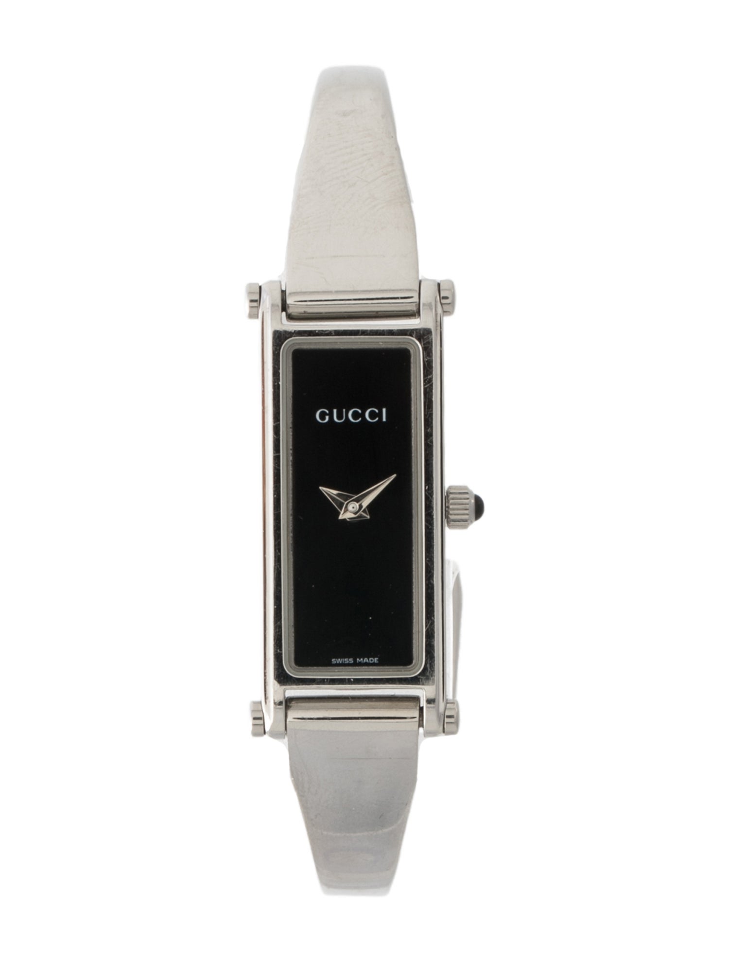 Gucci 1500 Series Watch