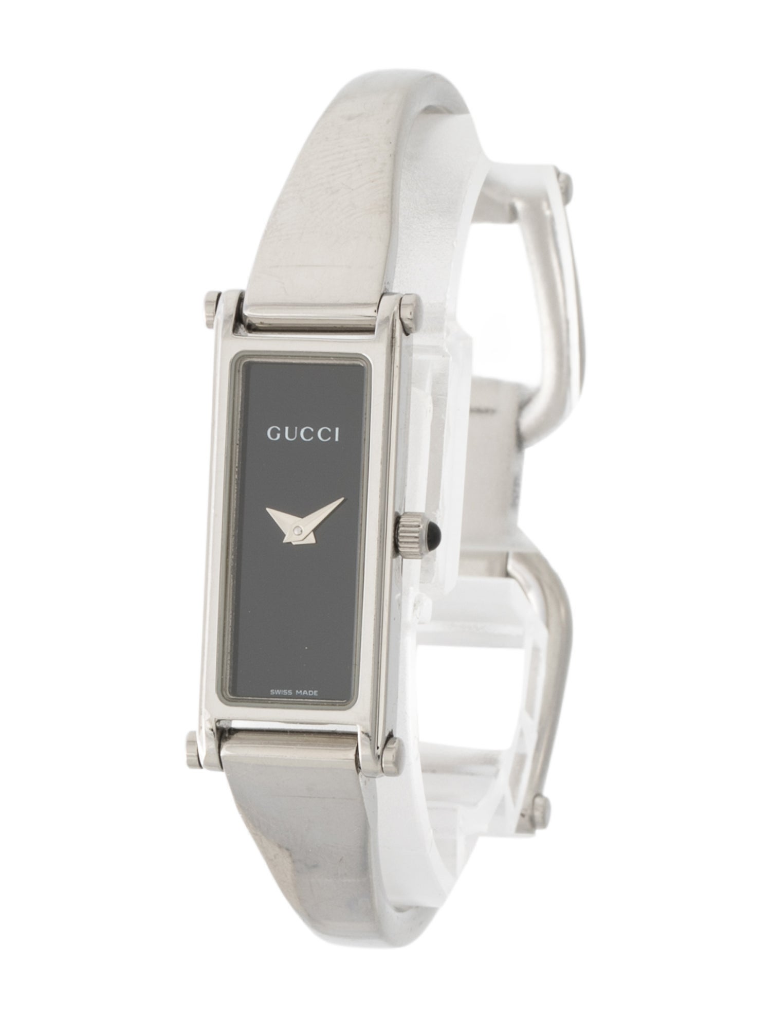 Gucci 1500 Series Watch