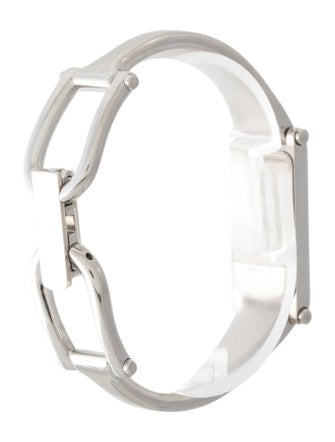 Gucci 1500 Series Watch