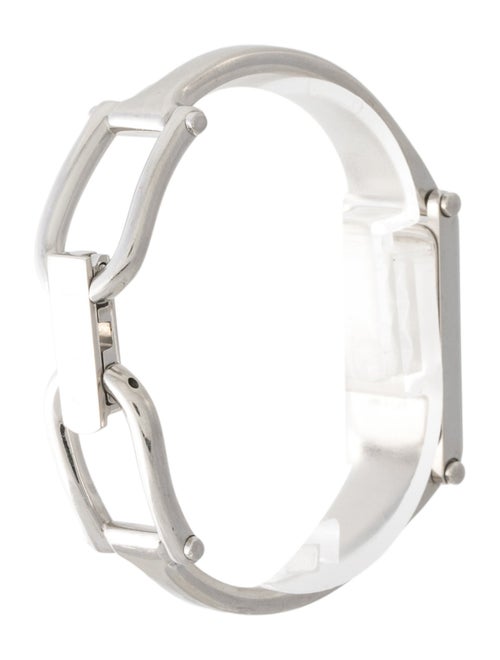 Gucci 1500 Series Watch